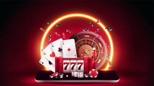 Jeetwin The Premier Online Casino for Indian Players