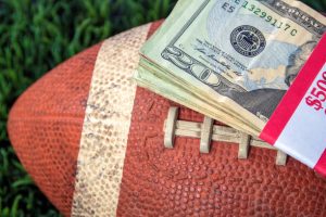 Why BetVisa is the Go-To Platform for Sports Betting