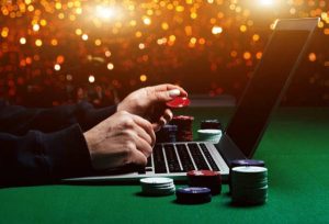 How IPLWIN’s Bonuses and Promotions Boost Your Betting Experience