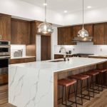 Make Your Kitchen Shine with Saint Johns Remodeling