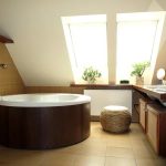 How to Choose the Right Fixtures for Your Valrico Bathroom