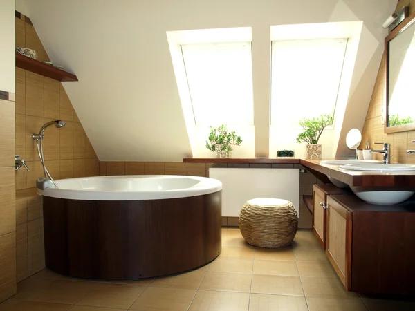 How to Choose the Right Fixtures for Your Valrico Bathroom