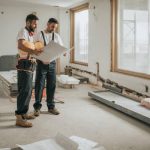 Timeless Home Renovation Techniques for Provo Properties