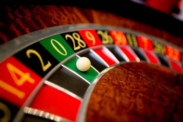 How to Get Started with mbm bet Casino Games.