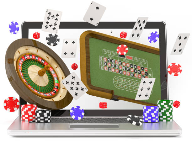 Why Winmatch is the Top Destination for Online Gamblers