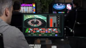 Latest Casino Trends Covered on 42bet