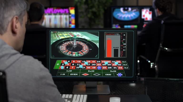 Latest Casino Trends Covered on 42bet