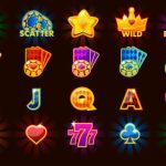 An In-Depth Review of lotus365’s Slot Machine Selection