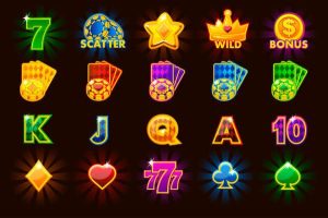 An In-Depth Review of lotus365’s Slot Machine Selection